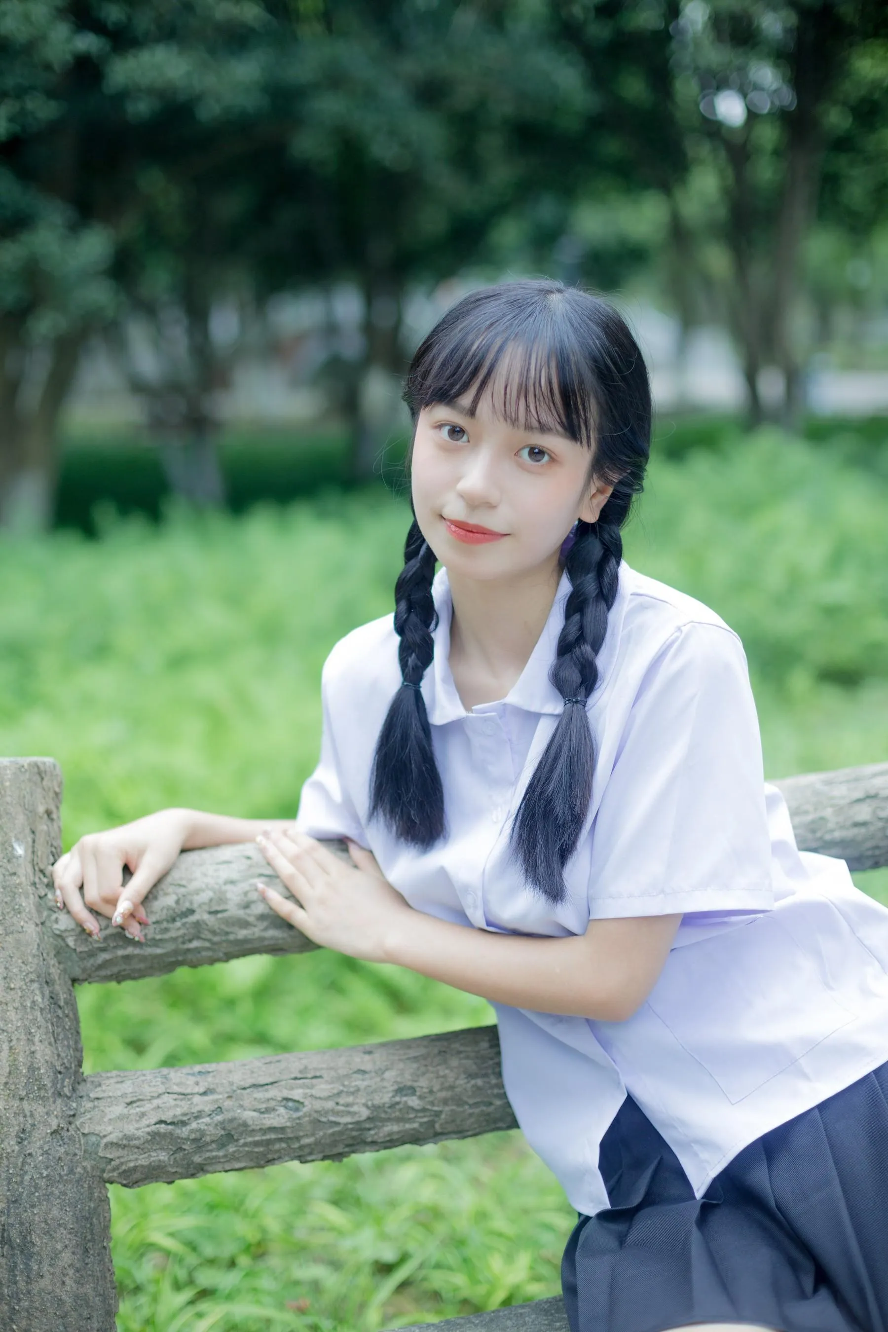 [YITUYU艺图语]2022.08.30 错过花期 鄢韵琳儿 [28P]插图3